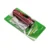 Torch Light Rechargeable With Money Checker SD-8670