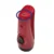 Torch Light Rechargeable With Money Checker SD-8670