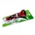 Torch Light Rechargeable With Dual Light SD-8676A