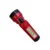 Torch Light Rechargeable With Dual Light SD-8686