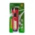 Torch Light Rechargeable With Dual Light SD-8686