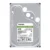 Toshiba 4TB Surveillance HDD S300