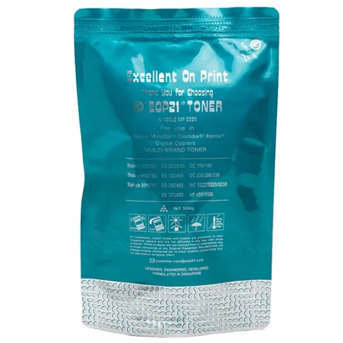 Toshiba-photocopy-ink-dust-eop21