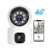 4G Sim Supported CC Camera