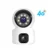4G Sim Supported CC Camera