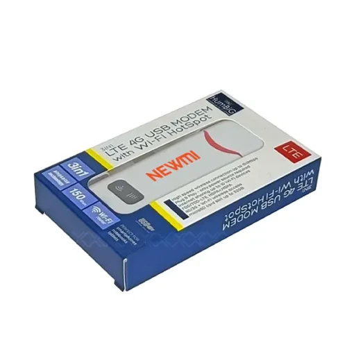 4g-modem-router-newmi