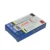 4g-modem-router-newmi