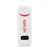 4g-modem-router-newmi