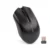 A4tech-wireless-mouse-g3-200n