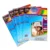 Color Fly Photo paper