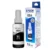 Epson-ink-664-black-original