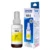 Epson-ink-664-yellow-original