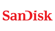 SanDisk