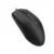 a4tech-op330s-optical-mouse-usb