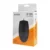 a4tech-op330s-optical-mouse-usb