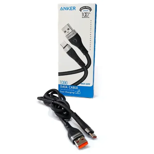anker-data-cable-type-c