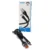 anker-data-cable-type-c