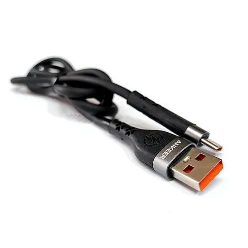 anker-data-cable-type-c