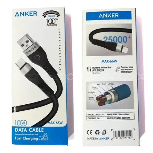 anker-data-cable-type-c