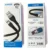 anker-data-cable-type-c