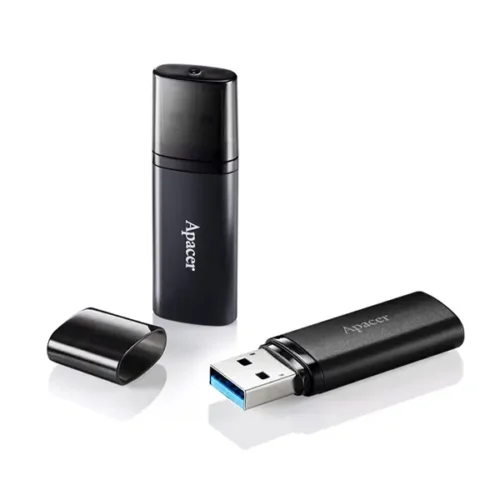 apcer-ah25b-128gb-flash-drive
