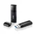 apcer-ah25b-128gb-flash-drive