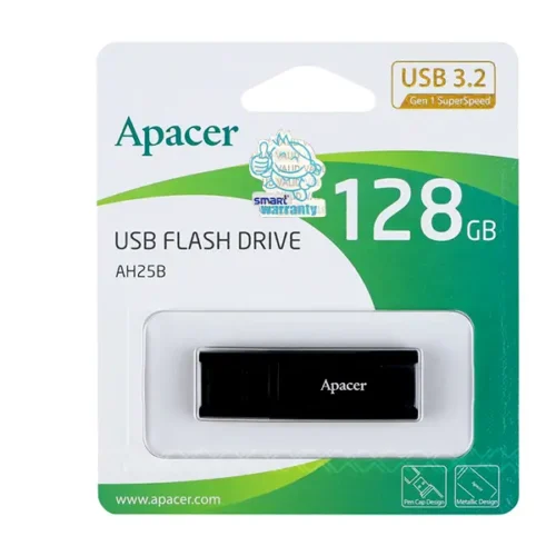 apcer-ah25b-128gb-flash-drive