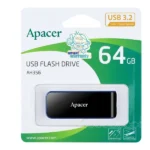 apcer-ah356-64gb-flash-drive