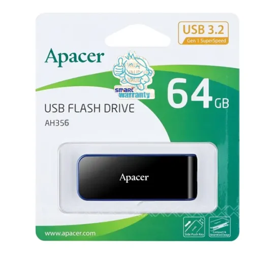 apcer-ah356-64gb-flash-drive