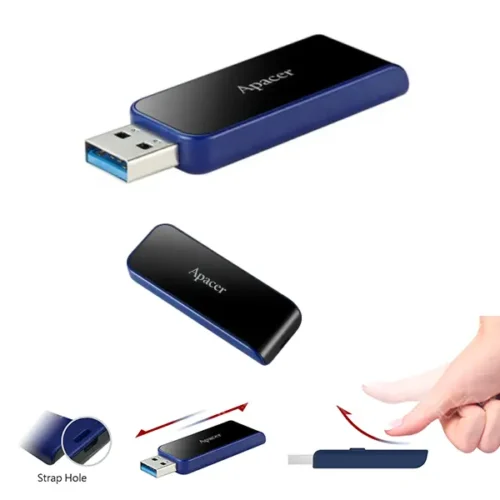 apcer-ah356-64gb-flash-drive