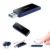 apcer-ah356-64gb-flash-drive