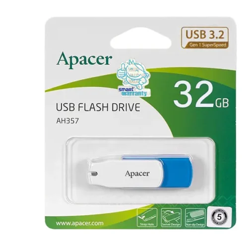 apcer-ah357-32gb-flash-drive
