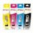 aptech 003 ink
