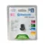 bluetooth-dongle-2.0