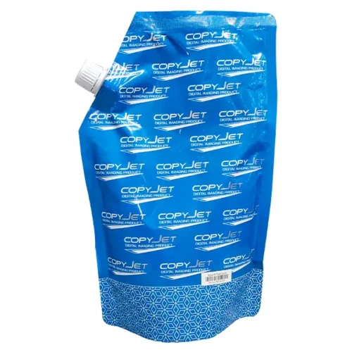 copy-jet-photocopier-ink-dust