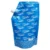 copy-jet-photocopier-ink-dust