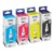 Epson 644 All ink