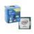 intel core i7 4th gen