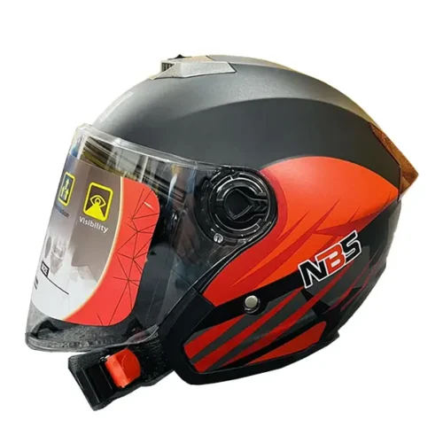 km-nbs-helmet-decore