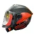 km-nbs-helmet-decore