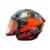 km-nbs-helmet-decore
