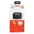 oneplus-airpods-pro