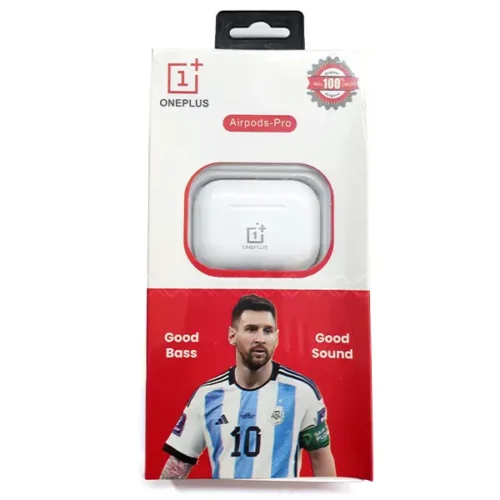 oneplus-airpods-pro