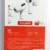oneplus-airpods-pro