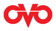 ovo logo