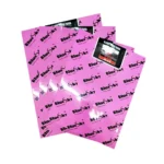Blue Sky Photo Paper 230gsm