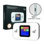 pocket-router-lte-4g-5g-with-display