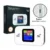 pocket-router-lte-4g-5g-with-display