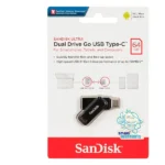 sandisk-ultra-dual-drive-64gb-type-c