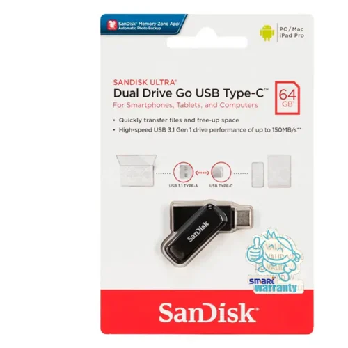 sandisk-ultra-dual-drive-64gb-type-c